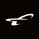 Logo Eurocar Italia – Outletcars.it